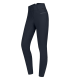 ELT Reithose Mathilda Glam High Waist