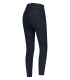 ELT Reithose Mathilda Glam High Waist