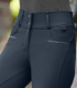 ELT Reithose Mathilda Glam High Waist