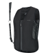 SWING Airbag-Weste P25 AIR