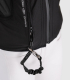 SWING Airbag-Weste P25 AIR