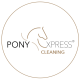 XPRESS HUNDEKISSEN- / BETTEN Reinigung