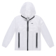 Regenjacke HVPLouise