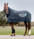Waldhausen Health + Care Ice-Layer Decke