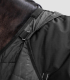 Waldhausen NORDIC Outdoordecke, 50 g