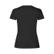 Kingsland KLLiva Funktions-T-Shirt für Damen