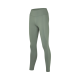 Kingsland KLLouisa Leggings, wasserabweisend, für Damen - green agave,