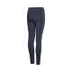 Kingsland KLLinda Reitleggings mit F-Grip und F-Tec 5 für Junioren