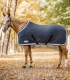 Waldhausen COMFORT Fleecedecke Esperia Two