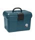 Waldhausen Putzbox ECO