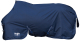 Covalliero Outdoor-Pferdedecke RugBe 50 g