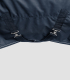 Waldhausen NORDIC Outdoordecke, Light