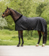 Waldhausen Transportdecke EXCLUSIVE, 50 g