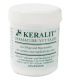 KERALIT Dermacure Salbe