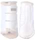 Waldhausen Dressurgamasche Soft