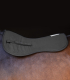 Waldhausen Sattelkissen Memory Foam