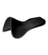 Wintec Comfort Pad plus