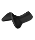 Wintec Comfort Pad plus