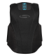 SWING Bodyprotektor P24 Max / Kinder