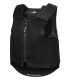 SWING Bodyprotektor P24 Max
