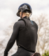 SWING Bodyprotektor P24 Max