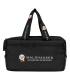 Waldhausen Health + Care Gamasche