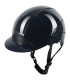 SWING Reithelm H24 Glossy