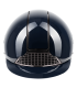 SWING Reithelm H24 Glossy