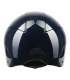 SWING Reithelm H24 Glossy
