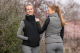 Covalliero Bodywarmer