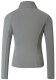 Covalliero Trainingsjacke