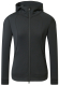 Covalliero Hoody Jacke