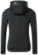 Covalliero Hoody Jacke