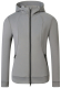 Covalliero Hoody Jacke