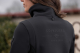 Covalliero Sweater