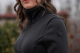 Covalliero Sweater