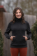 Covalliero Sweater