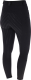Covalliero Reithose Grip
