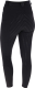 Covalliero Reithose Grip