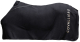 Covalliero Fleecedecke