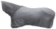 Covalliero Abschwitzdecke Light