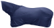 Covalliero Abschwitzdecke Light