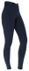 Covalliero Reithose ClassicStar