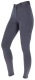 Covalliero Reithose ClassicStar