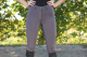Covalliero Reithose ClassicStar