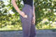 Covalliero Reithose ClassicStar