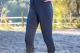 Covalliero Reithose ClassicStar