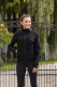 Covalliero Blousonjacke