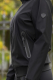 Covalliero Blousonjacke