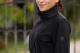 Covalliero Blousonjacke